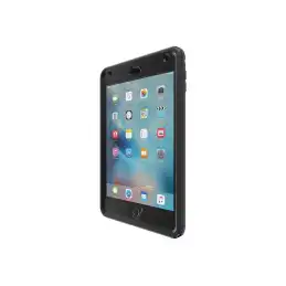 OtterBox Defender Apple iPad Mini 4 Black Pro Pack (77-52828)_1